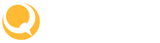 Fernando Marques - Treinamento gratuito - Marketing digital para iniciantes